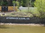 Storrs Ice and Coal Company